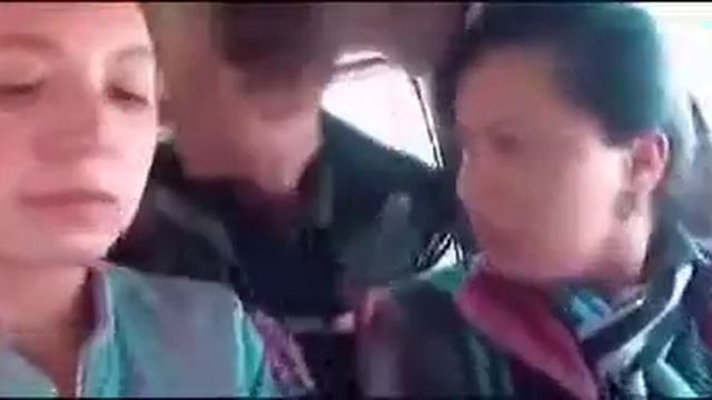 Приколы точики смотреть онлайн