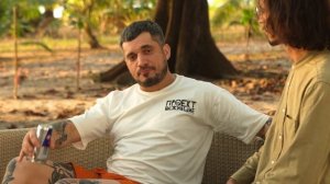 Паша Техник о жизни после смерти