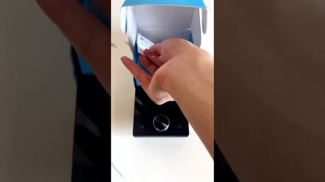 MAX-900W Терморегулятор для теплого пола электрического ? смотреть онлайн