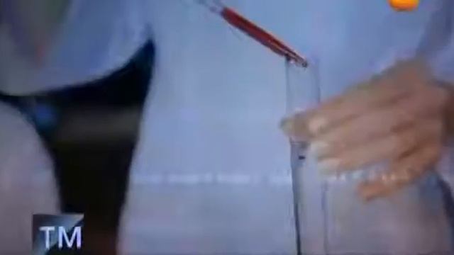 Живая и мертвая вода, что такое ОВП   окислительно восс