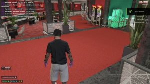 Grand Theft Auto V 2025.05.12 - 16.56.20.02