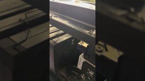 Чистка Zalman Z9 Neo и сборка на DeepCool/Xilence!