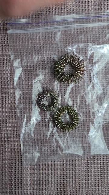 Су-джок масаж смотреть онлайн