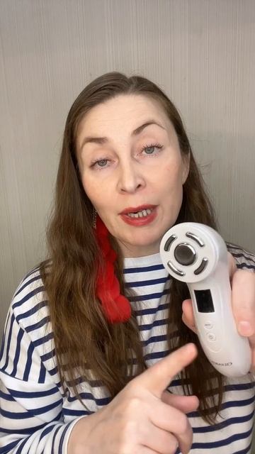 Что мы используем для омолаживающей процедуры вместе смотреть онлайн