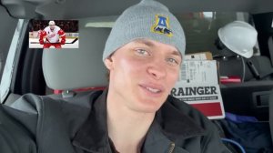 сколько я зарабатываю на Аляске - жизнь студента в Аме?