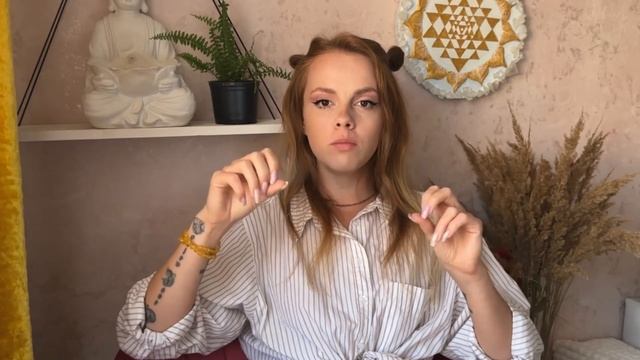 МАРС В БЛИЗНЕЦАХ 😃ХИТРЫЙ и ИЗВОРОТЛИВЫЙ ! В чем сильн?