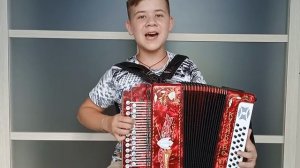 Никита Ронжин - Стук монотонных колёс.