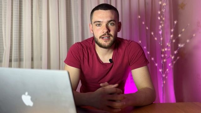 РАЗДАЧА 125.000.000$ В TON | КАК НЕ УПУСТИТЬ? | ОБЗОР И МНЕНИЕ
