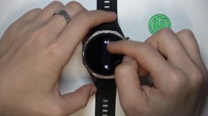 HUAWEI Watch GT 5 Pro Active | Как изменить громкость звука на HUAWEI Wa