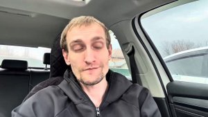 День холодильщика, коплю на мечту. Ремонт холодильник?