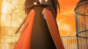 Kakuchou Shoujo-kei Trinary/ Девушки дополненной реальности 1-5 серия !!! (Русская озвучка )