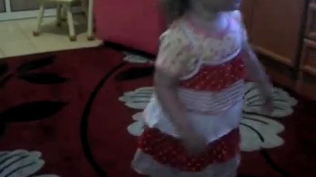 мега прикол лезгинка анаэль! СМОТРЕТЬ ВСЕМ!!! смотреть онлайн