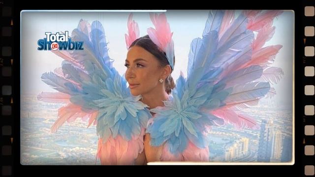 Елене Блиновской продлили арест до мая смотреть онлайн