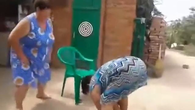 смотреть всем ржач капец