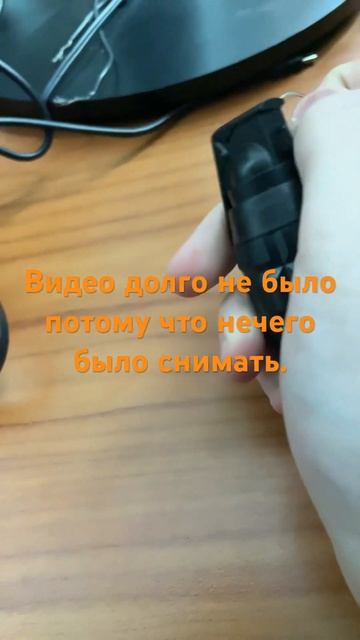 К сожалению граната взорвалась смотреть онлайн