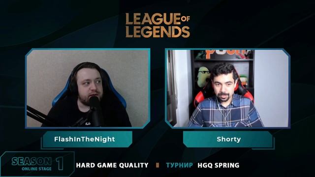 BONUS VIDEO. Интервью с Keysie. HGQ Spring 2024.