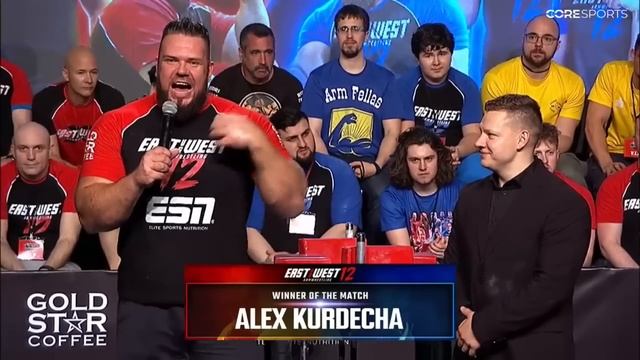 ТОП-10 АРМРЕСТЛЕРОВ / Лучшие из лучших 2024 смотреть онлайн