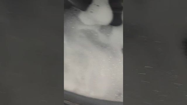 Невыносимая пена в стиральной машине (2) смотреть онлайн