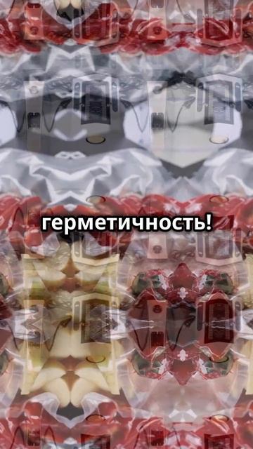 Сохраняйте продукты свежими! #shortsvideo #shortsyoutube #shorts #обзо