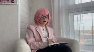 Мотивационное видео