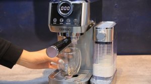 HIBREW H13A машин танилцуулга