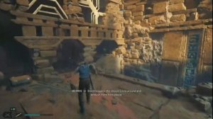 Темная сторона? Что, если выбрать зло в Star Wars Jedi: Survivor 😈🔴