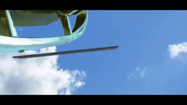 Самый Самый Смешной Мультфильм и Плюс еще Один смотреть онлайн