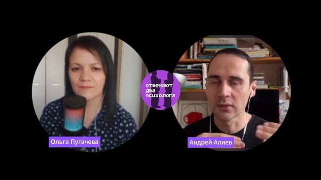 Ценности человека: что это такое, как определить свои ?