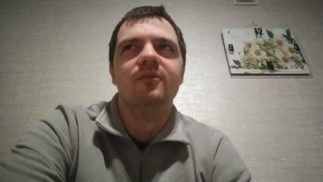 Снежная Королева 4 Зазеркалье обзор и мнение смотреть онлайн