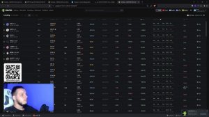 Как покупать МЕМКОИНЫ НА DEX / Инструкция для новичков К