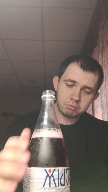 ОБЗОР НА ЛИМОНАД ПСЫЖ ГРАНАТ смотреть онлайн