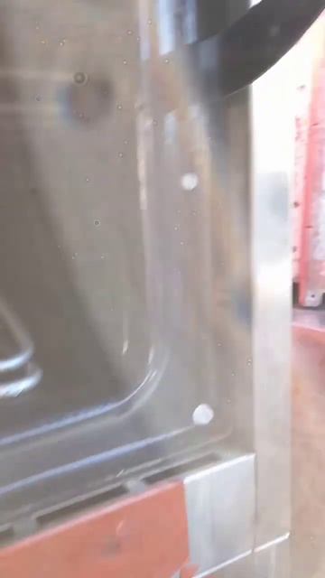 хлебопечка на металлоприёмке, как в магазине самых ни? смотреть онлайн