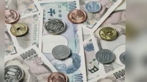 Отмена тарифов Трампа на Китай ОГЛУШАЕТ рынки, аукцион долга на $25 МЛРД рушится? Что будет