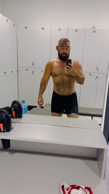 Вес 84,5 24.08.2024- 18.08.2024 вес был 105,6 кг такой результат на се смотреть онлайн