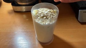 Обзор погружного блендера Scarlett SC-HB42S09