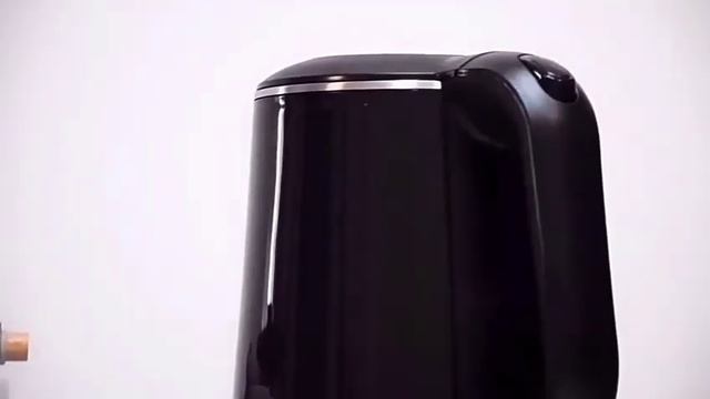 Электрочайник Термопот Electric kettle Thermopot Ссылка в коммен? смотреть онлайн