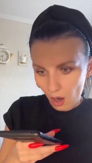 #гугл #21век #утюг смотреть онлайн