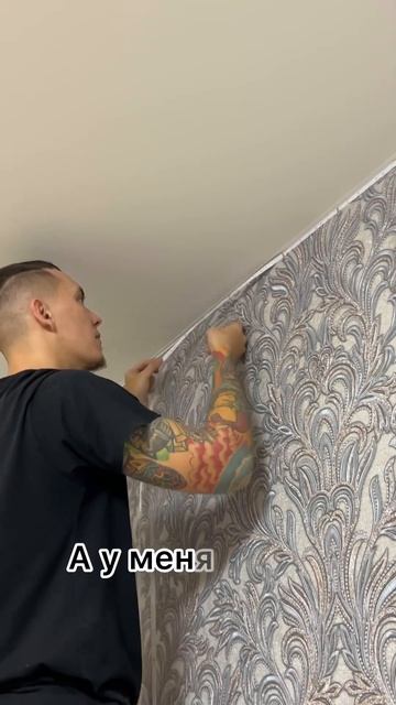 Как вам такое ноу-хау? 🙂Жаль только она готовит не уме смотреть онлайн