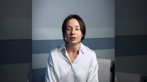 Елизавета Шмиткова: комплектация отеля — его конкурентное преимущество