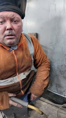 От Сергеича новая мысль дня для вас! Как вы, согласны с ним?