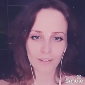 Серебро Господа Моего. Сл. Б. Гребенщикова