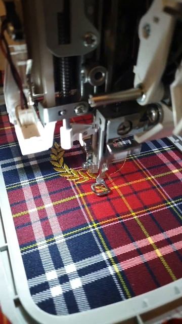 Вышивальная машина Aurora style 600 помощь консультация ссыл смотреть онлайн