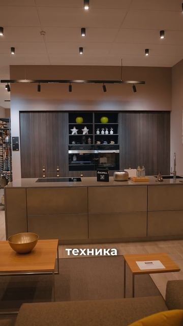 Дизайнеры, работайте с премиум-брендами на лучших усл?
