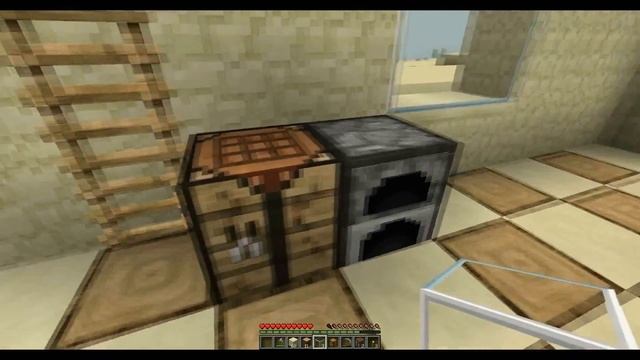 Minecraft Surviva Minecraft Выживание приколы в майнкрафт ! смотреть онлайн