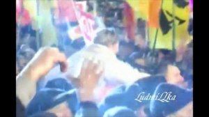 Приколы про Украину. Хохлы жгут