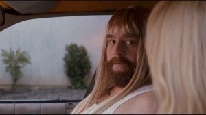 Смешная сцена из фильма- Зачинщики