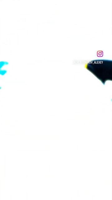 До/После || Пересадка волос Алматы смотреть онлайн