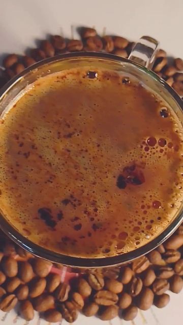 #coffee #кофе #кофемашина #barista предлагаем высококачестве? смотреть онлайн