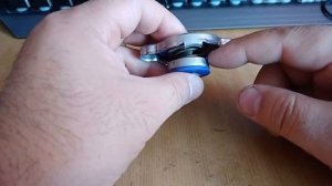 Крышка радиатора!!!!Плохо греет печка!!!!