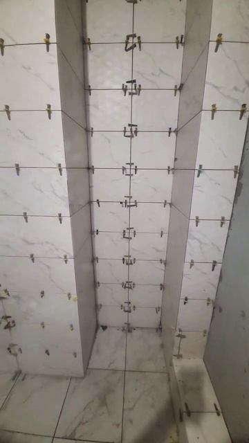 Ниша под стиральную машину #стиральнаямашина смотреть онлайн